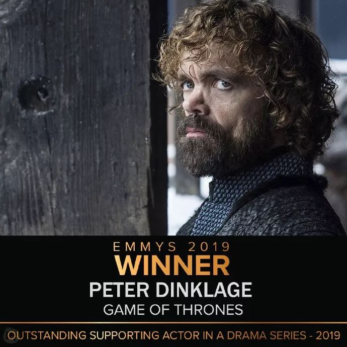 第四次!这个身高1米35的侏儒,靠什么逆袭成最