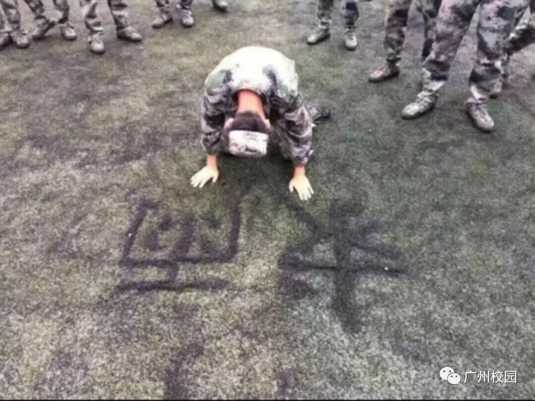 写"求雨"比较快画八卦太难了求雨还得靠古老的东方神秘力量啊这年头