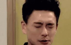 被骂渣男七年,他终于在公开场合提到前任!_黄宗泽