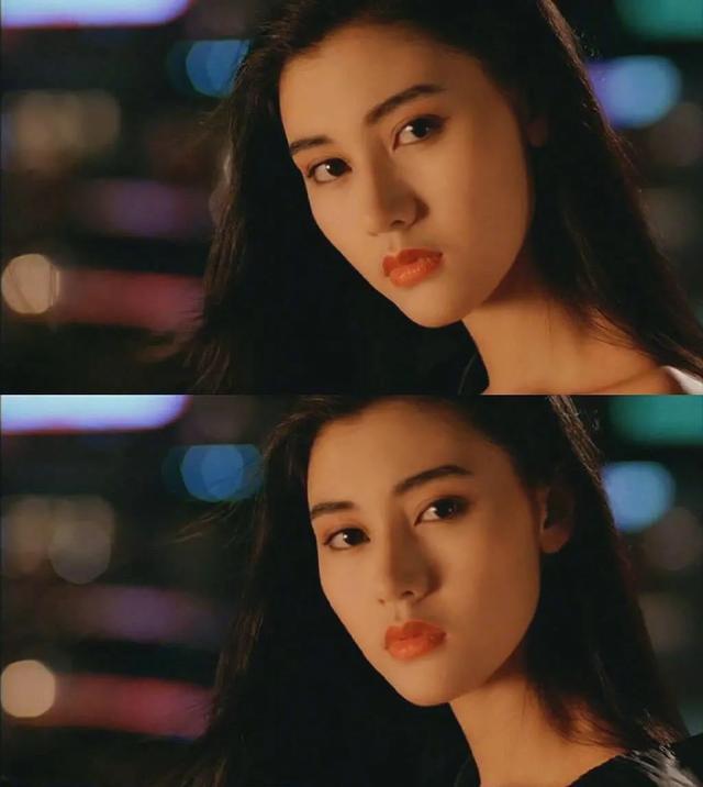 香港女星排名_香港女星排行榜的排名