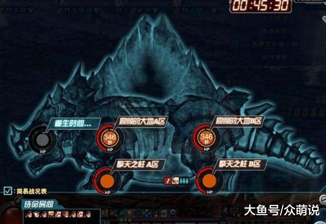 武极100级希洛克毕业装备？