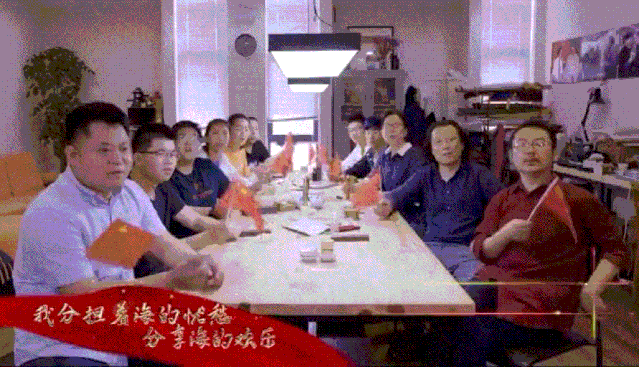 639_367gif 动态图 动图