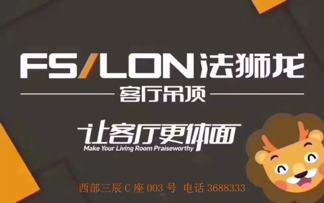短剧财气外露，免费观看的财富盛宴，免费观看，财气外露的财富盛宴短剧