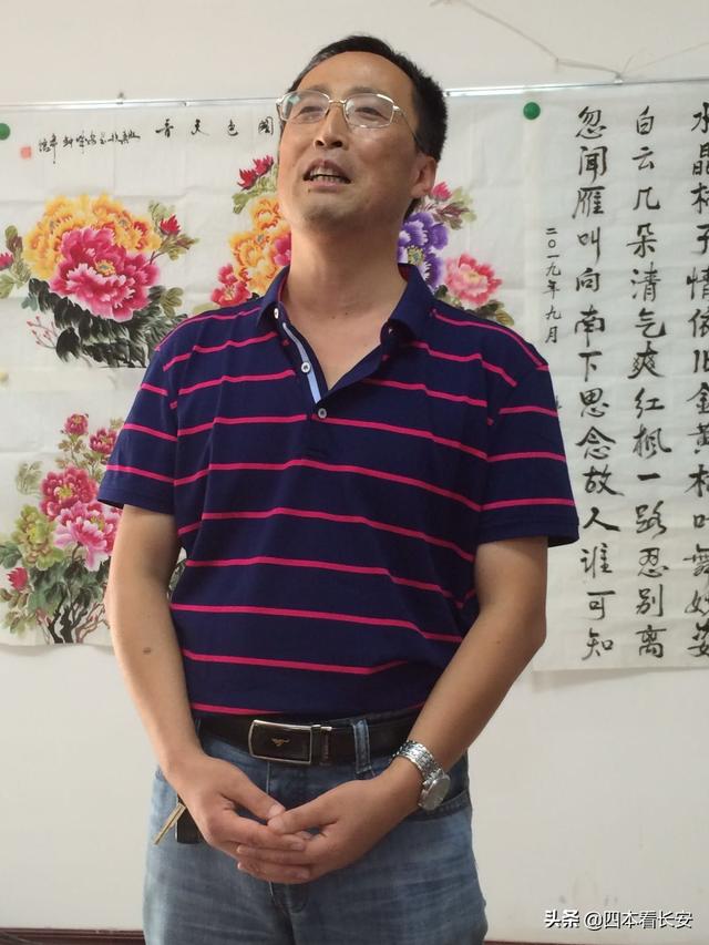 野狐恋蔷薇_韩荣辉