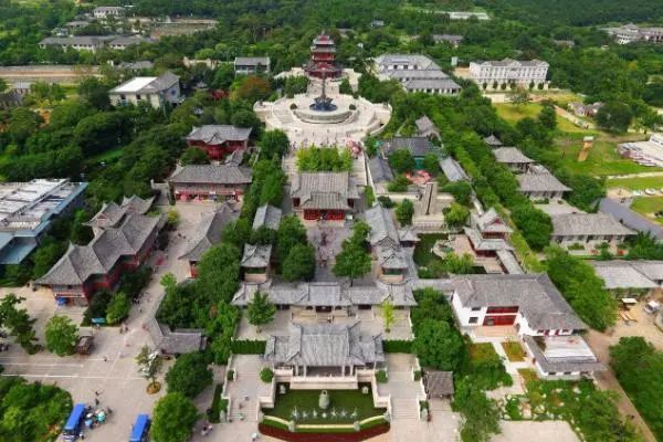什么自驾成语_成语故事图片(2)