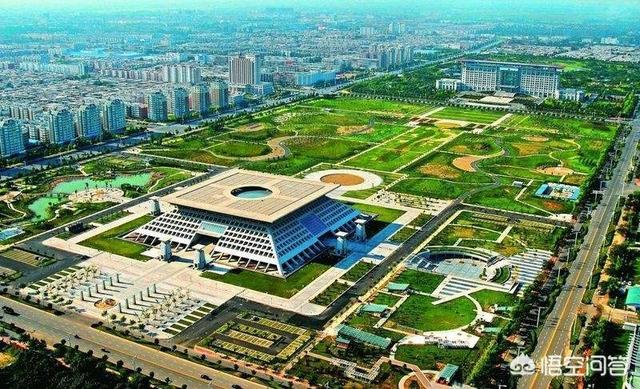 安阳出市区需要什么