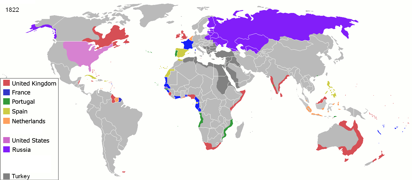 欧洲人口地图_欧洲人口密度图(3)