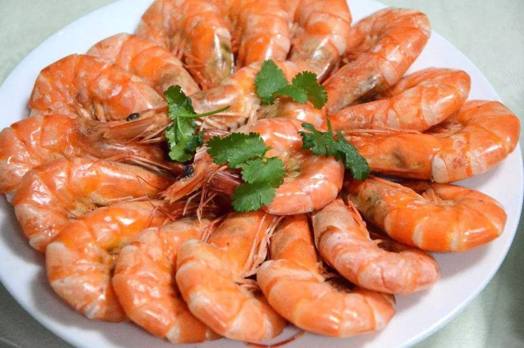 大虾怎么煮着吃好吃 e71c35a6508945c485f067f844aed148.jpeg