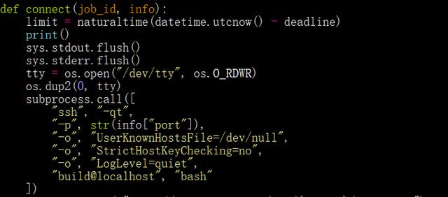 反馈的意思及例子 e8e82c1aac064cdba9f1f2ad8e3d05df.jpeg