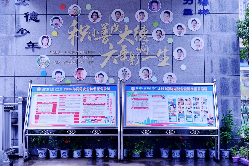 仪陇县多少人口_仪陇县金城镇图片