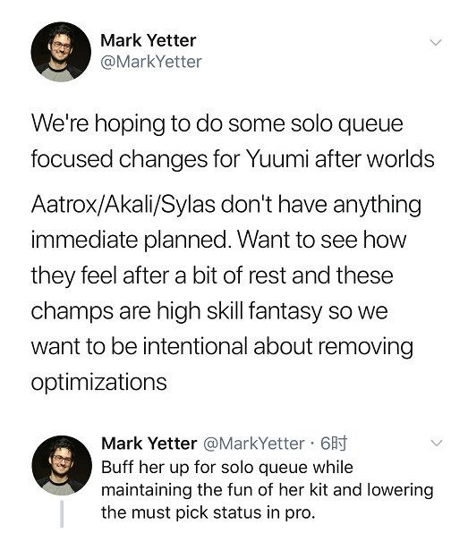 e96e85106a8b4e61b023a115b1bf2486.jpeg