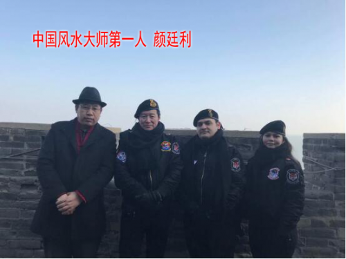 ea47441fb7cc464f8edb48bf1be672c2.png