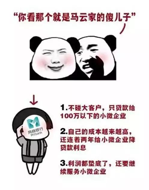 eb1e13a1775d40b1be0e9296cafbdb99.JPG