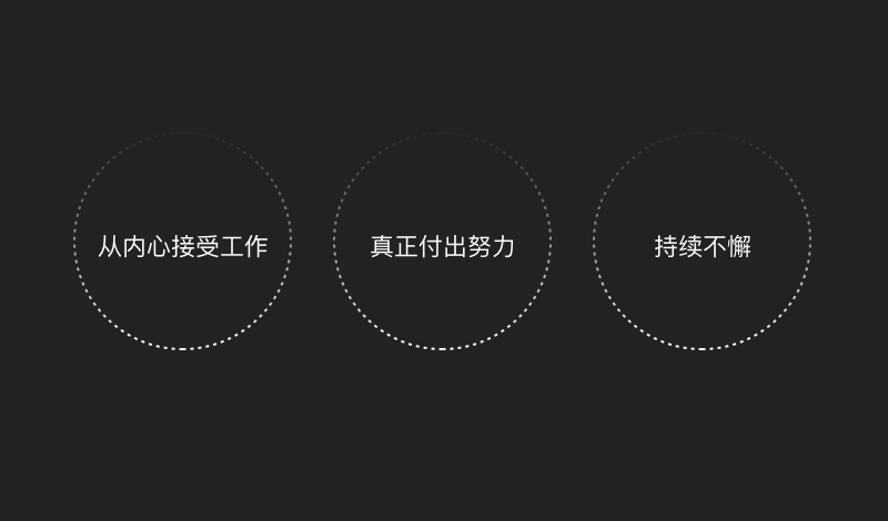 ed21f846063141a39afd041f2d069bbb.png