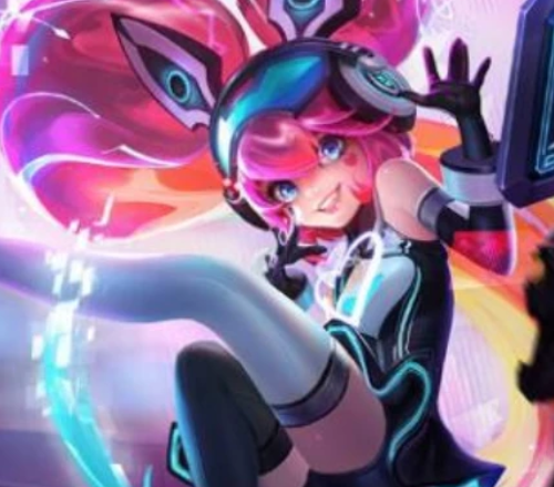 eefebcdd696a4dfd9f58ae47b8d3bef0.png