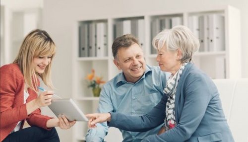 澳大利亚实施退休金改革 年轻职员可省下30亿