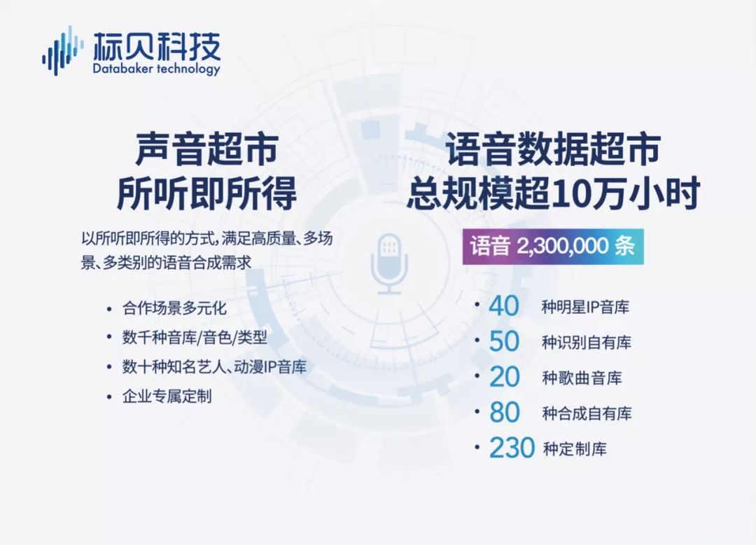 什么落什么合成语_昭和元禄落语心中图片