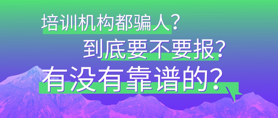f1cf88f12b8e4c119db105ebe4dcdccd.jpeg