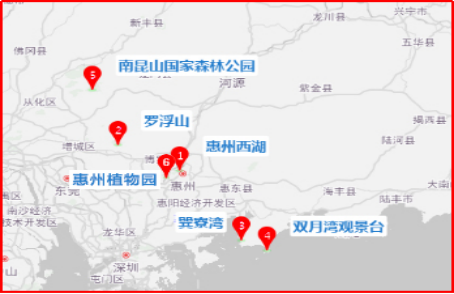 苏州自驾行「苏州虎丘景区国庆节限流吗苏州虎丘风景区限行吗」