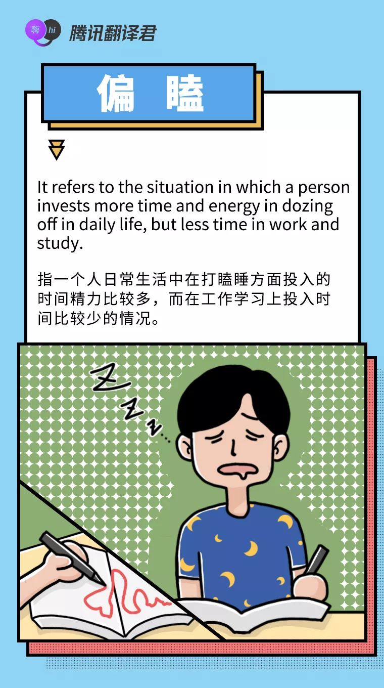 f462ff8a8b8d498b916735af7e79ea5e.jpeg