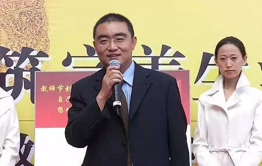 亿城董事长_云南城投董事长李家龙