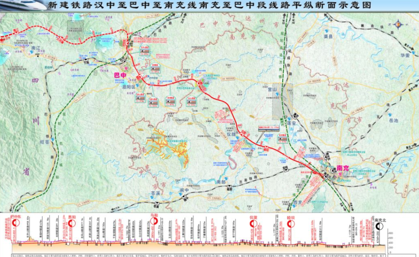 仪陇县人口_仪陇县地图(2)