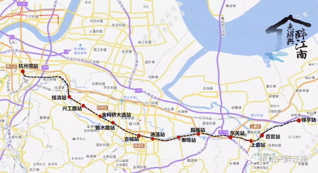 柯桥区人口_柯桥区的人口