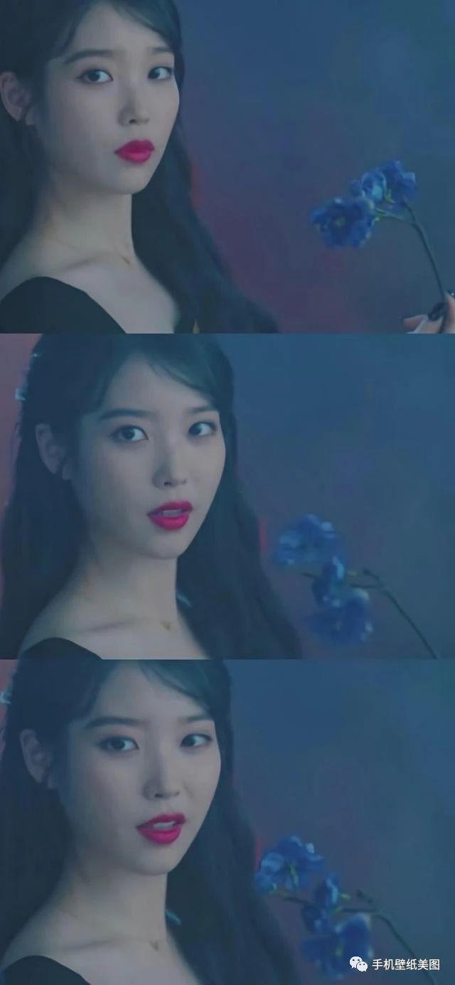 2019欧美mv排行_2019欧美大尺度电影排行榜 禁忌爱情让人欲罢不能