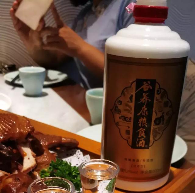 你知道点菜也是一门大学问吗?这可是酒桌上的"潜规则"