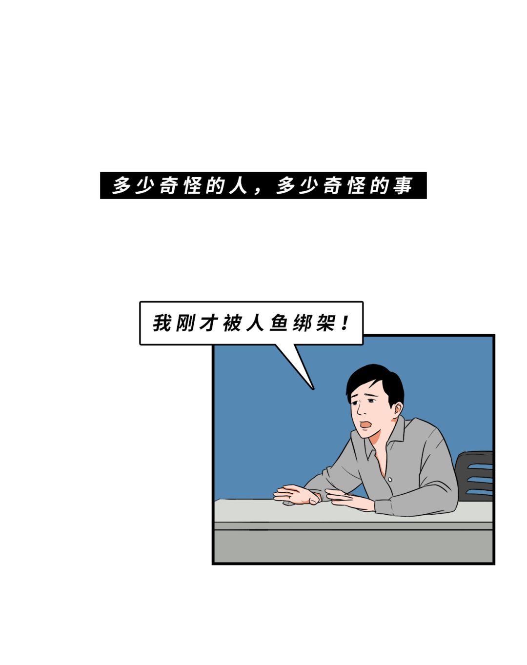 怎样才能有安全感和底气 f9042a53a0df4a1d9d2a051b1efb5c40.jpeg