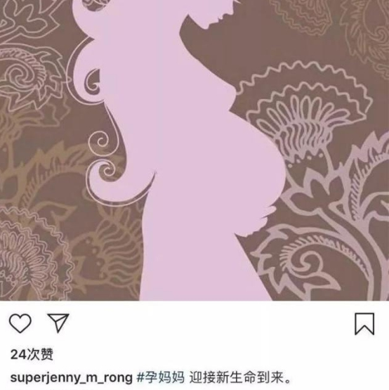孕期梦境迷思，孕妇梦见蛇追缠腰的深层解析与心理启示