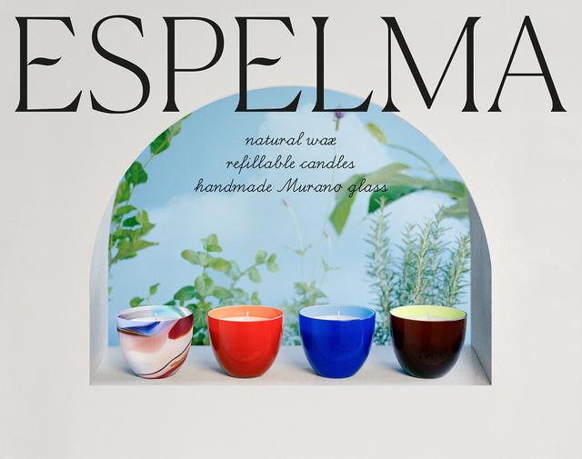 espelma