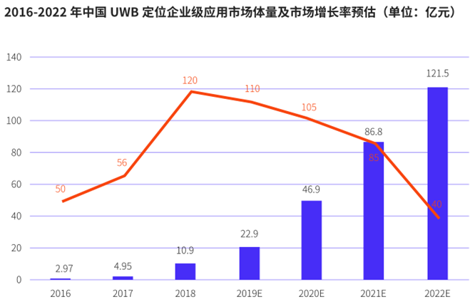 如何在国内购买苹果股票 fabc7fbe57c64a61baeaa888cfa3785b.png