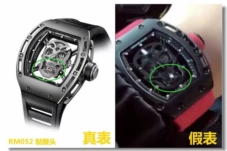 抖音炫富翻车现场（第二季）