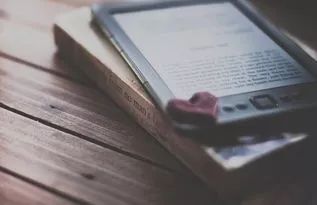 怎么才能让自己学习认真 fba35232309441d59651038656730926.jpeg