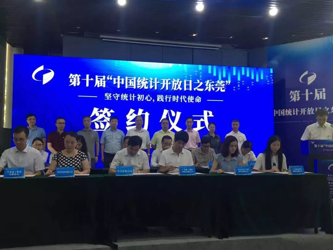 东莞什么时候公布gdp啊_2020年东莞各镇街gdp(3)