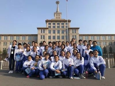 军事博物馆参观攻略军博图片 fd8bb525c1cc4b80810a95cc99af415a.jpeg