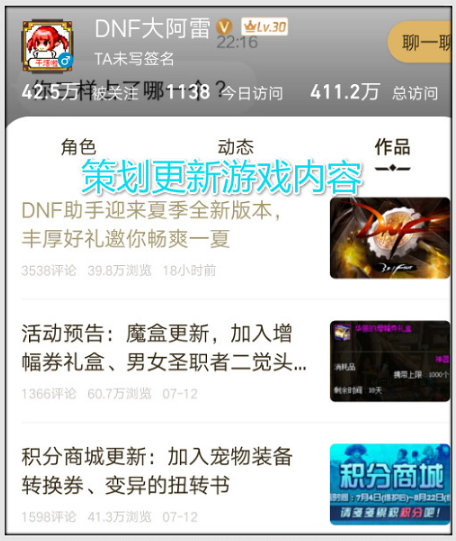 fe63067f5b70431286d8e892d6ba41f3.png