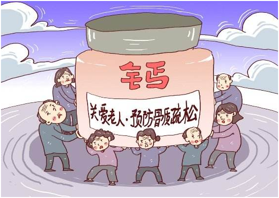fe76560e9f3a405ca1020ed27f2b6b27.png