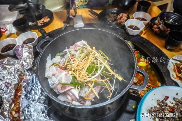 重庆景轩火锅人均消费_重庆火锅图片