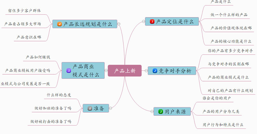 013bfc1b194a40029fdd1116230b0a56.png