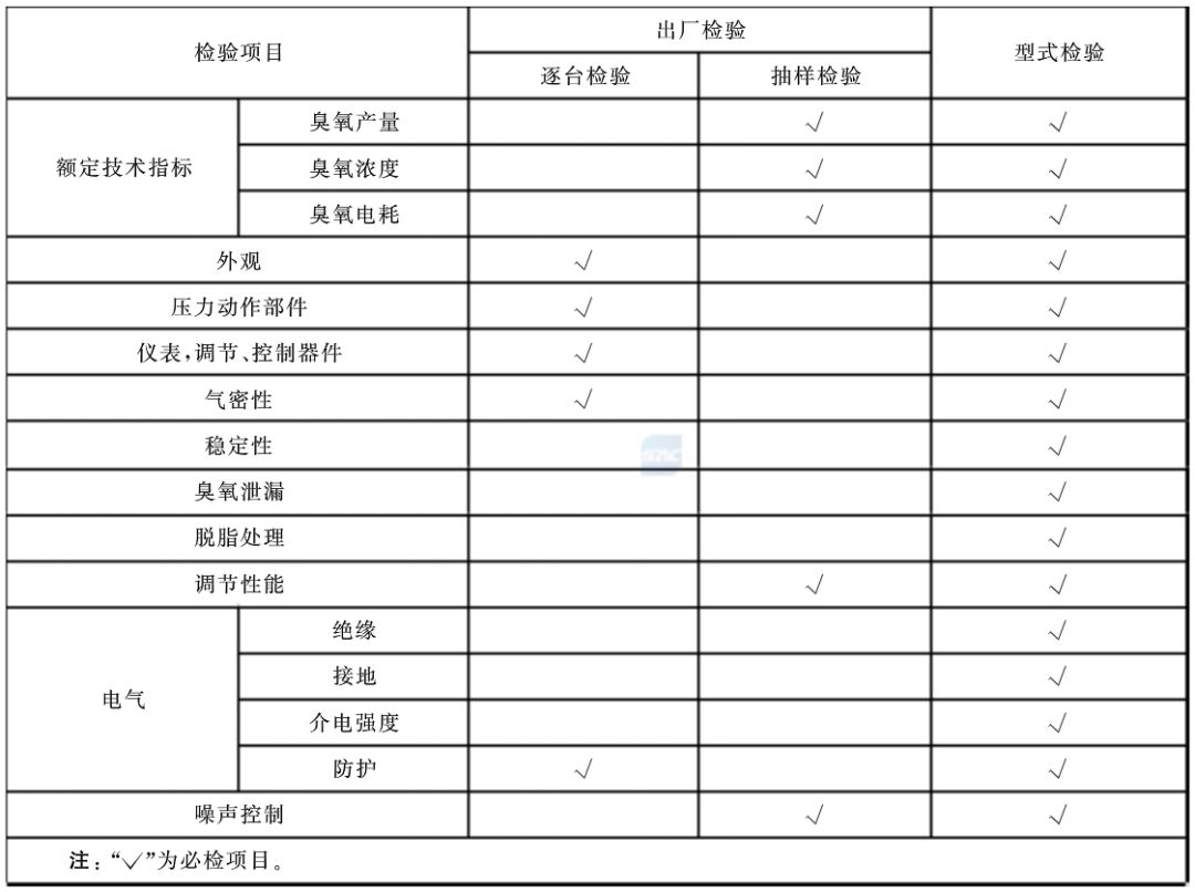 文章配图-6