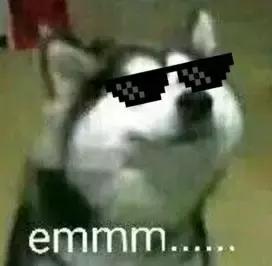 022361fbf22643c9b985dedcd2c4d35f.jpeg