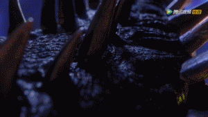 022aace200474e30a72a11efab1ed1e1.gif