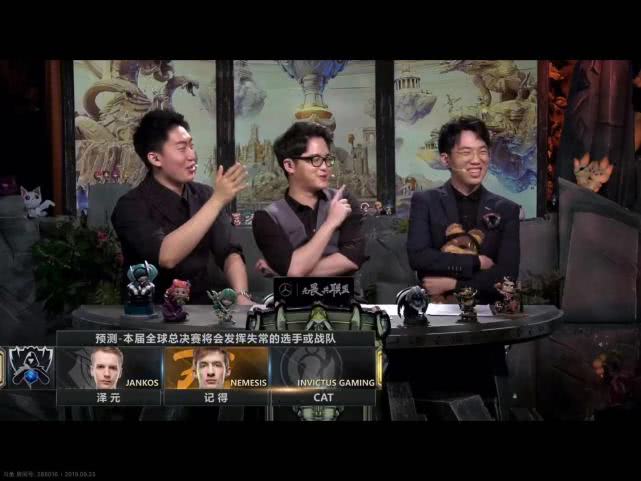 求生欲极强的视频 037d051ede6a419bac61267a61822884.jpeg