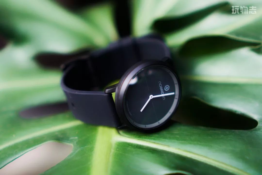 INS ʱ�в������ڴ��������ֱ�,�����ж�ÿ�?