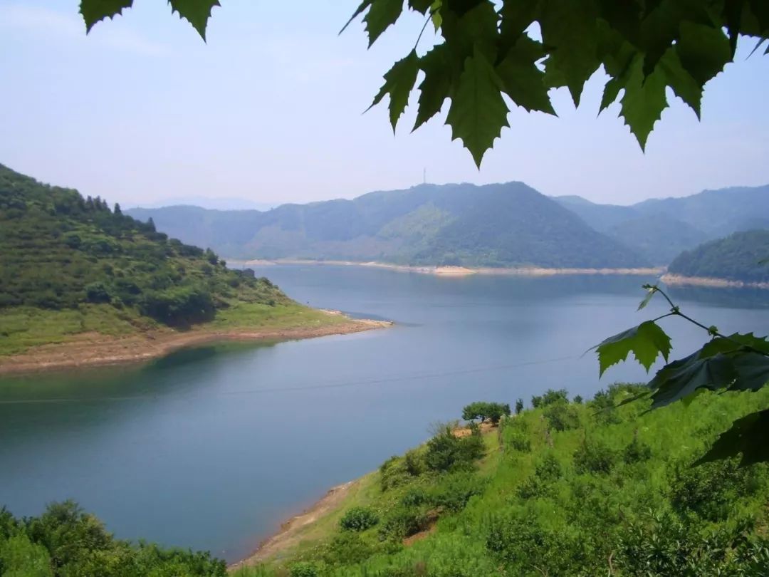 辽宁人口土地_辽宁舰