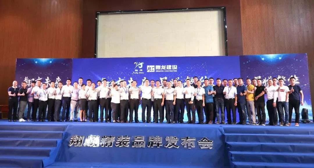 无忧传媒是谁开的公司 04c7e4beb18c40328cf87932c013305b.jpeg