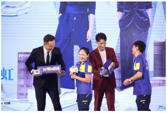 德邦快递开始也从事快递物流行业与《在远方》“契合度”有多高