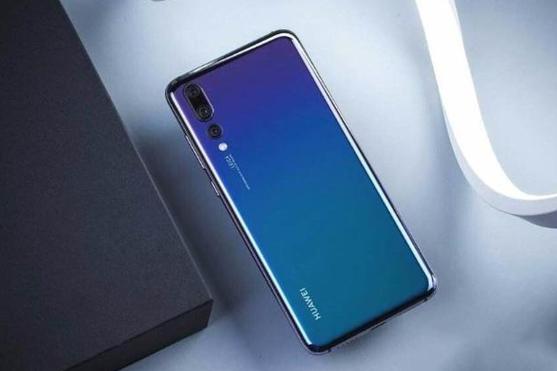 dafa888官网登录